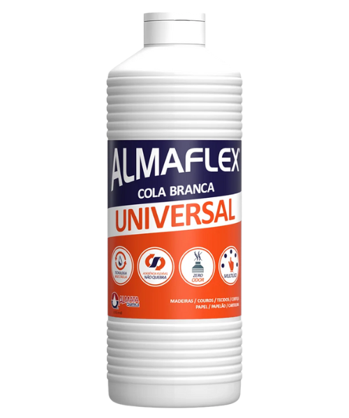 Almaflex Cola Branca Universal (2)