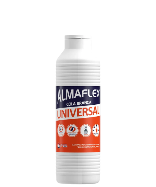 Almaflex Cola Branca Universal (3)