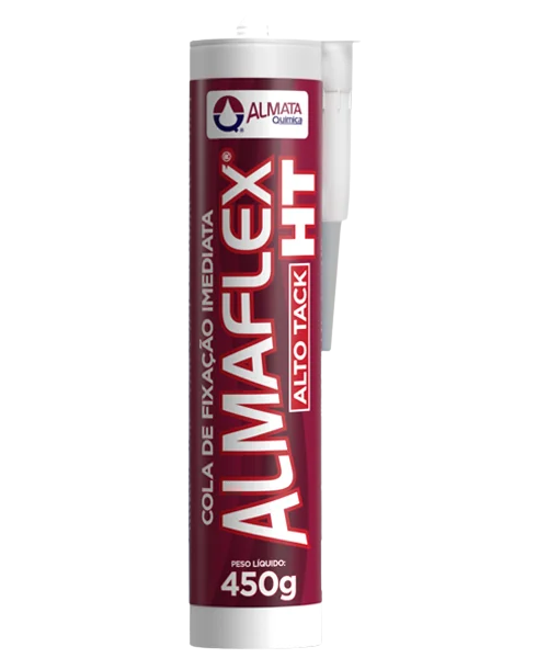 Almaflex HT Alto Tack
