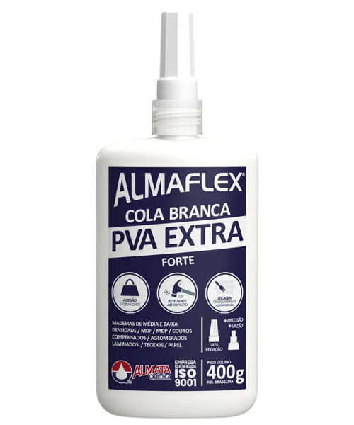 Almaflex PVA Extra Forte (2)
