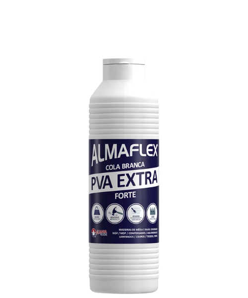 Almaflex PVA Extra Forte (3)