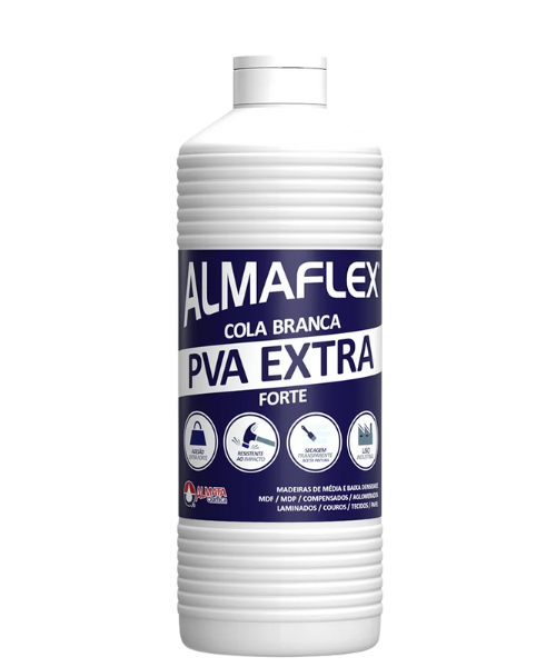 Almaflex PVA Extra Forte (4)