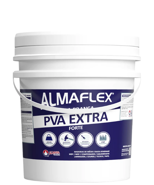 Almaflex PVA Extra Forte (5)