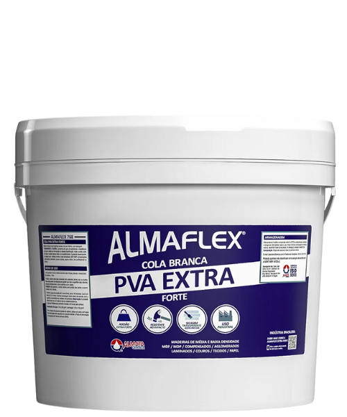 Almaflex PVA Extra Forte (6)