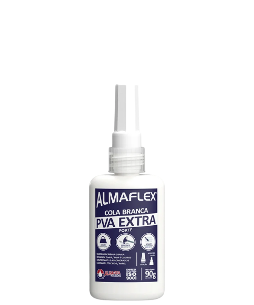Almaflex PVA Extra Forte