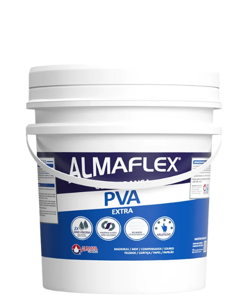 Almaflex PVA Extra Profissional (3)