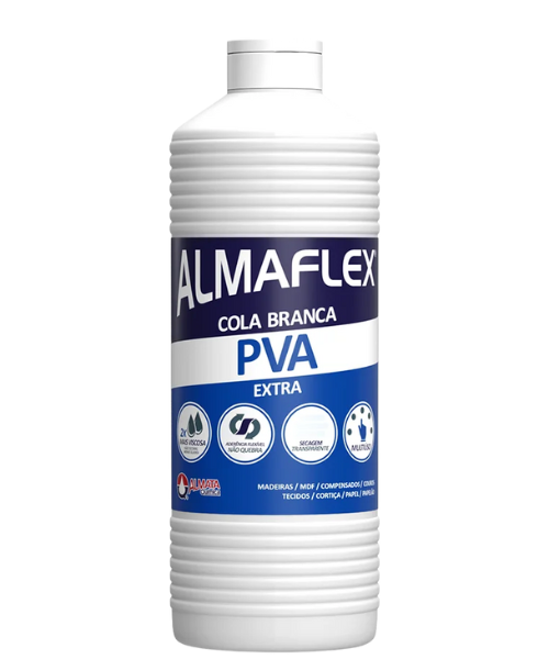 Almaflex PVA Extra Profissional (4)