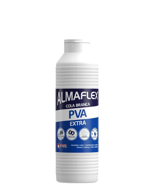 Almaflex PVA Extra Profissional (5)