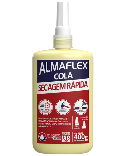Almaflex PVA Secagem Rápida (2)