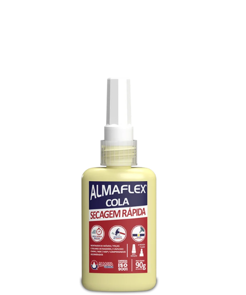 Almaflex PVA Secagem Rápida (3)