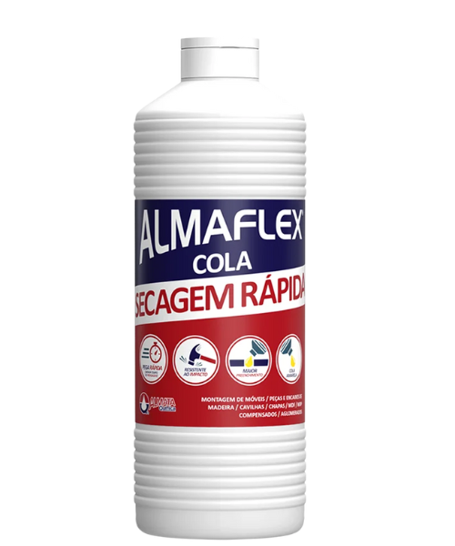 Almaflex PVA Secagem Rápida (4)