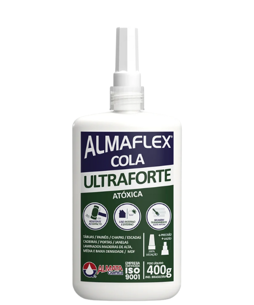 Almaflex PVA ULTRAFORTE (2)
