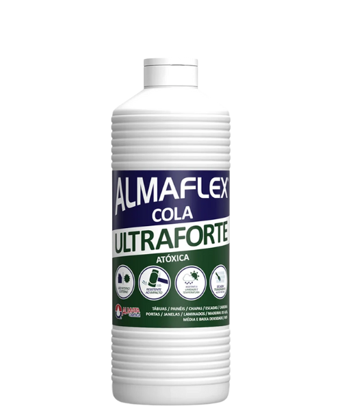 Almaflex PVA ULTRAFORTE (3)