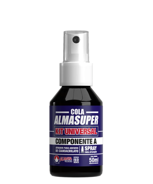 Almasuper KIT UNIVERSAL (2)