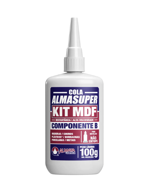 Almasuper Kit Mdf (2)