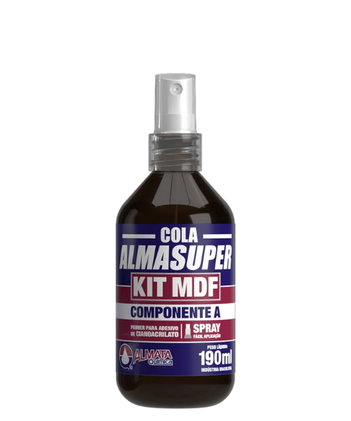 Almasuper Kit Mdf (3)