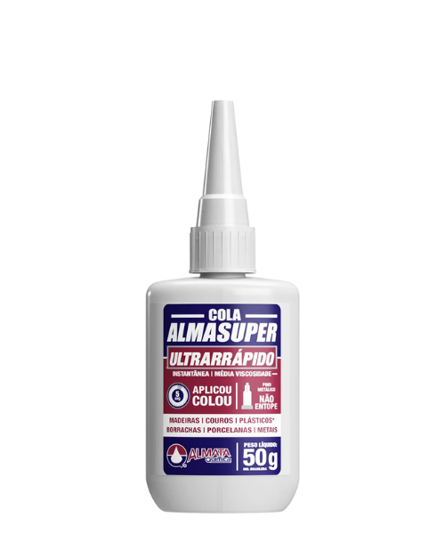 Almasuper Utrarrapido (5)