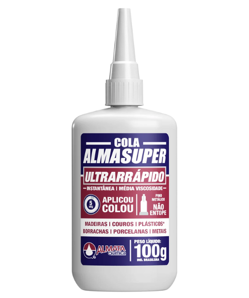 Almasuper Utrarrapido (6)