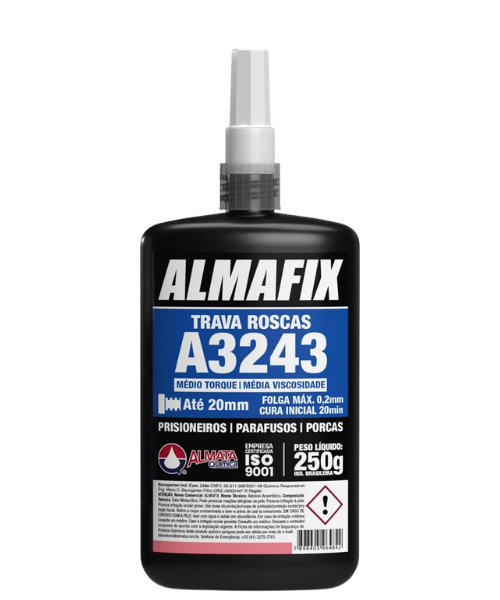 Rei das Molduras Produtos (11)