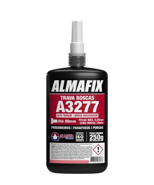 Rei das Molduras Produtos (16)