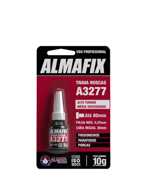 Rei das Molduras Produtos (18)