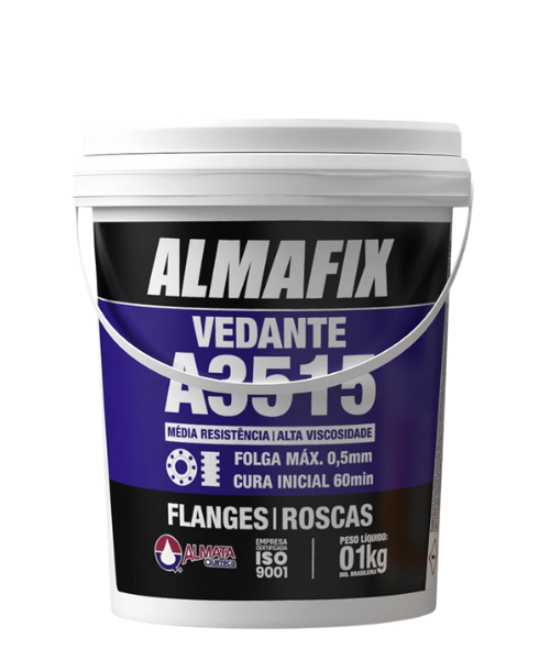 Rei das Molduras Produtos (19)