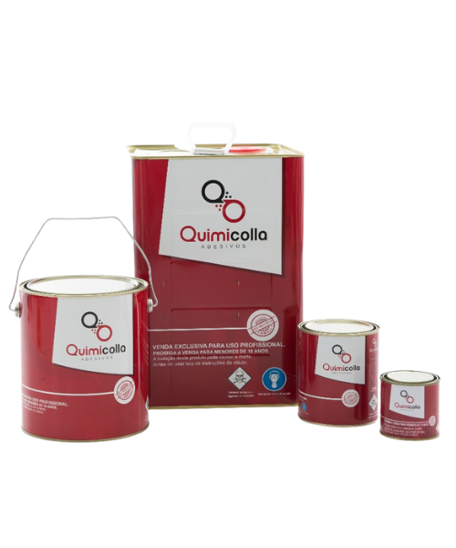 Rei das Molduras Produtos (21)