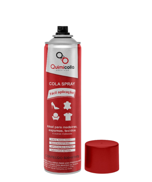 Rei das Molduras Produtos (22)