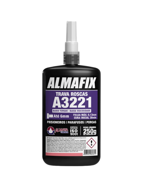 Rei das Molduras Produtos (5)