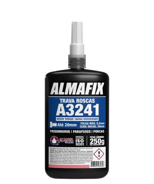 Rei das Molduras Produtos (7)